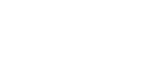 FFD_Group_Stack_Logo_White