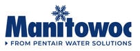 Manitowoc