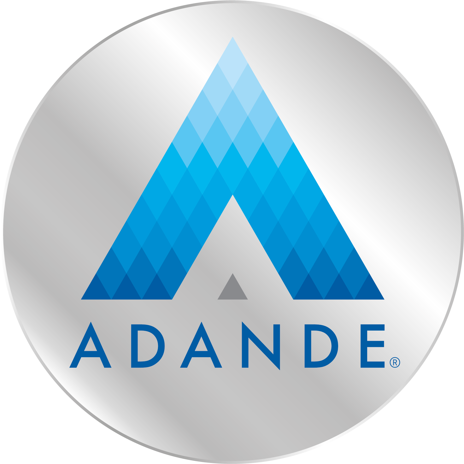 Adande