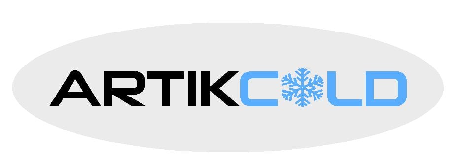 Artikcold