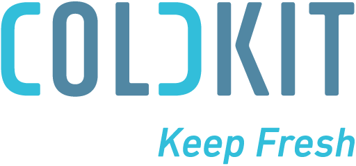 Coldkit