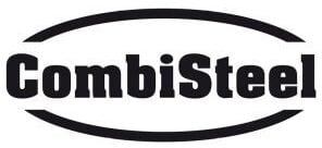 CombiSteel