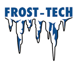 Frost-Tech