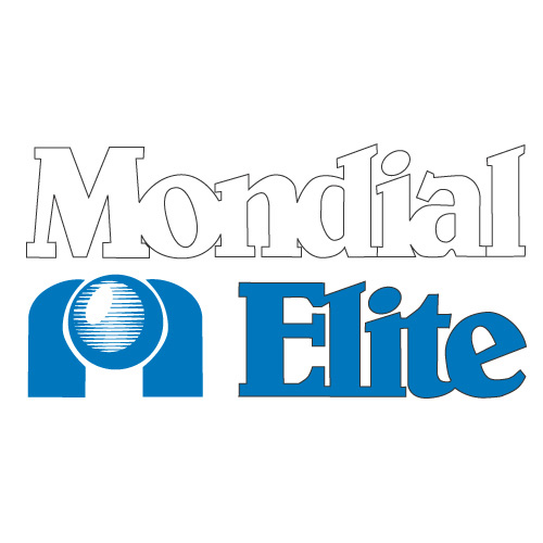 Mondial Elite