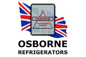 Osborne Bottle Coolers & Refrigeration