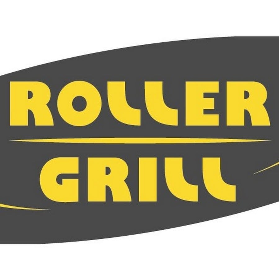 Roller Grill