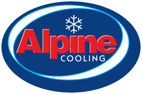 Alpine Remote Chiller & Freezer Multidecks