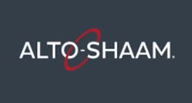 Alto-Shaam Refrigeration