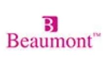 Beaumont Refrigeration