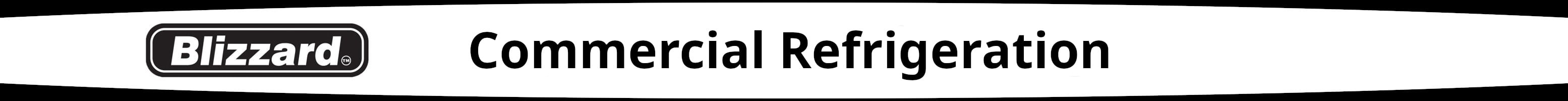 Blizzard Refrigeration