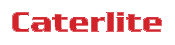 Caterlite Refrigeration