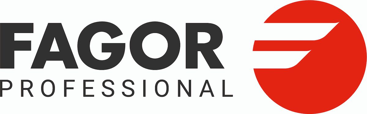 Fagor Professional Refrigeration