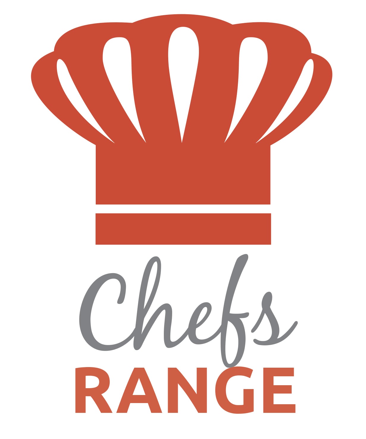Chefsrange