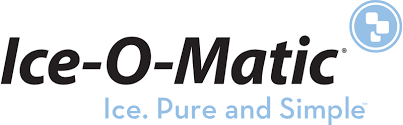 Ice O Matic