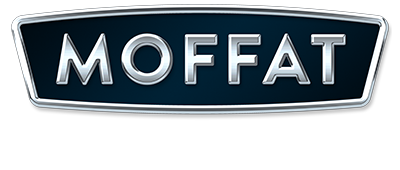 Moffat Refrigeration