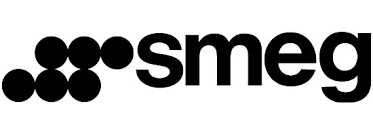 Smeg