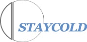 Staycold