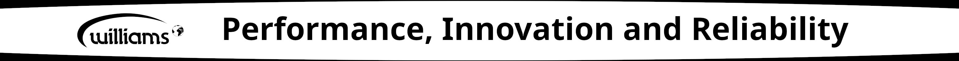 Williams Commercial Refrigeration