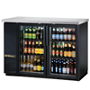 Bottle Coolers