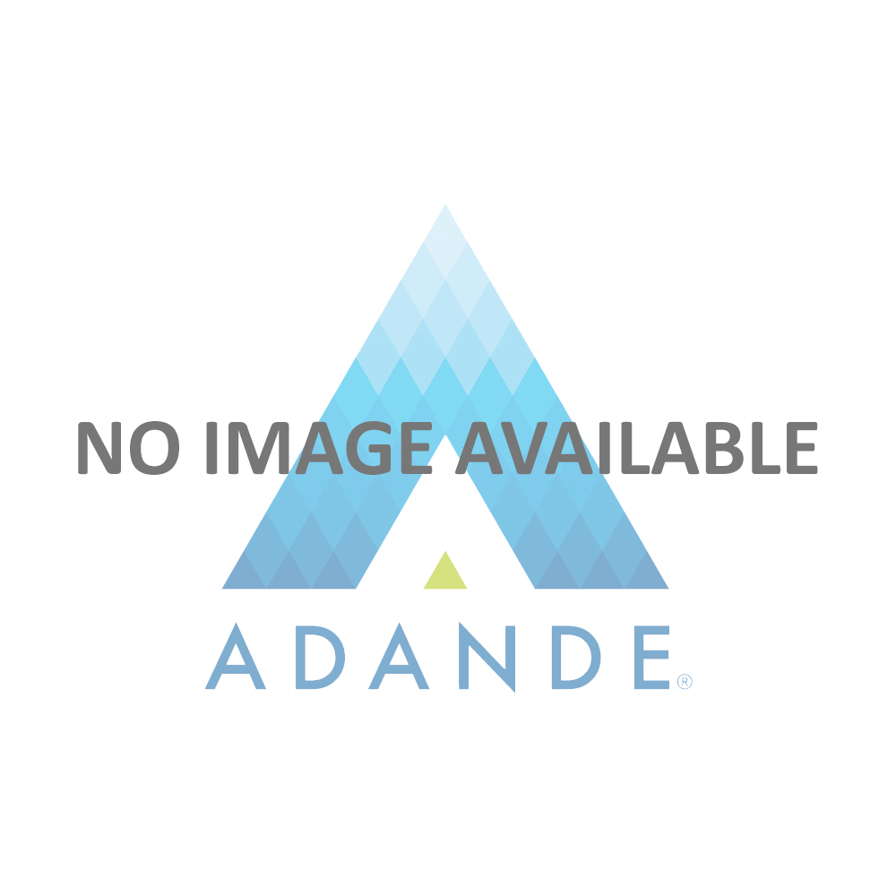 An image of Adande Insulated Drawer Bin