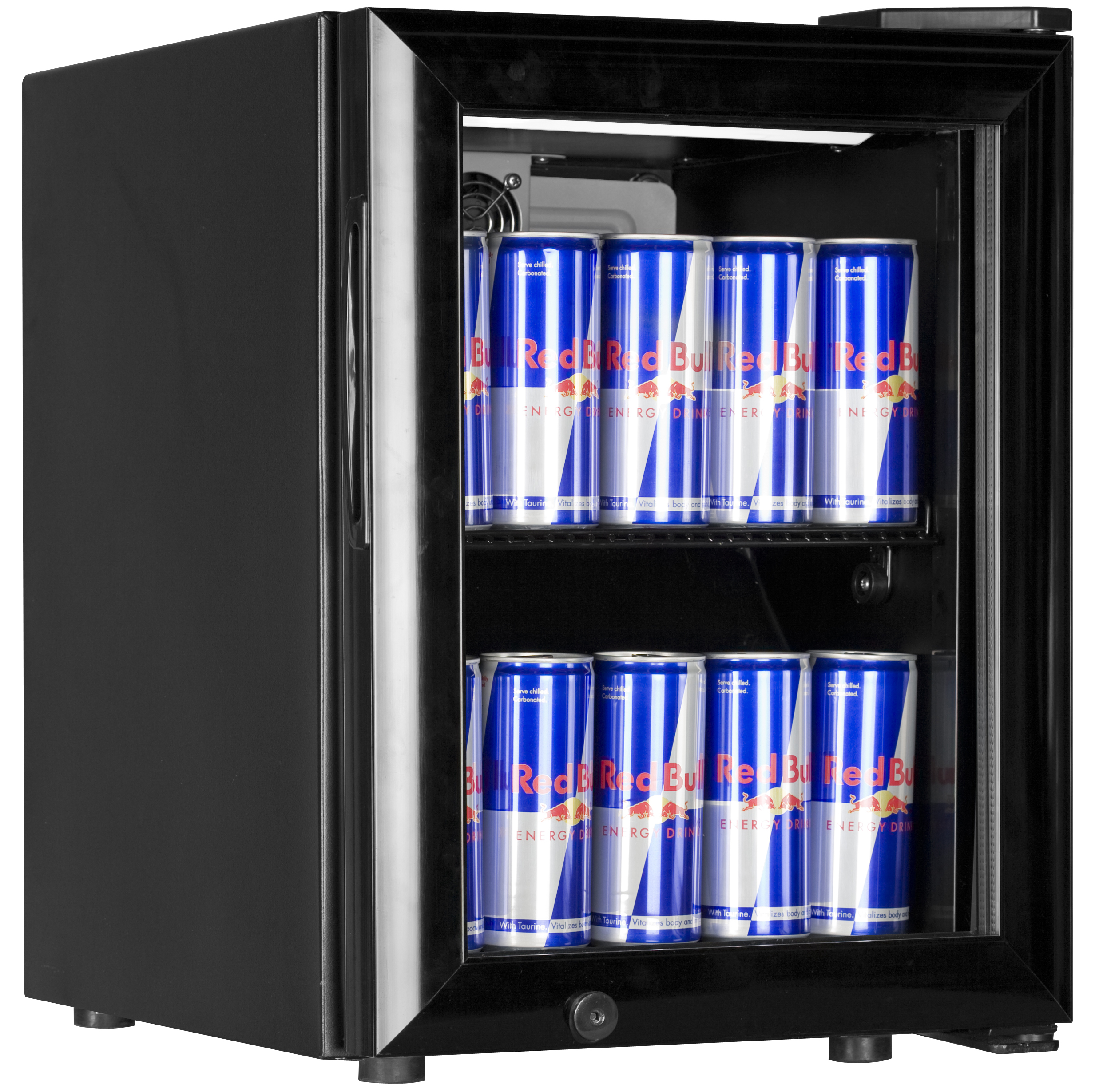An image of Tefcold BC30 Drinks Fridge