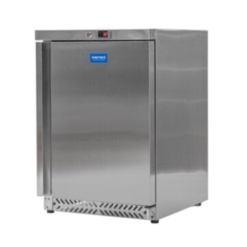 Arctica HEC907 Undercounter Fridge