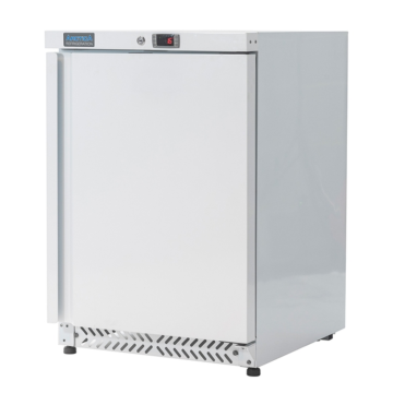 Arctica HEC908 Medium Duty Undercounter Freezer