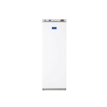 Arctica HEC910 Solid Door Fridge