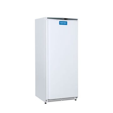 Arctica HED107 Solid Door Freezer