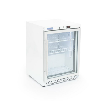Arctica HEF540 Medium Duty Refrigerator