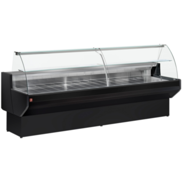 Diamond ML15/B5-R2 Serve Over Counter