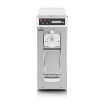 Carpigiani 161 T GSP Soft Serve Ice Cream Machine