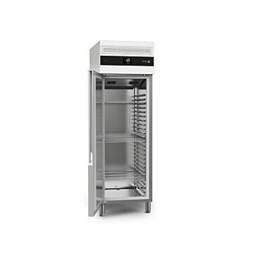 Fagor AUN 11G LC Single Door Catering Freezer