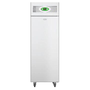 Foster EP 20 BSR Refrigerator