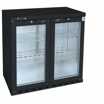 Osborne 250EW eCold Wine Cooler