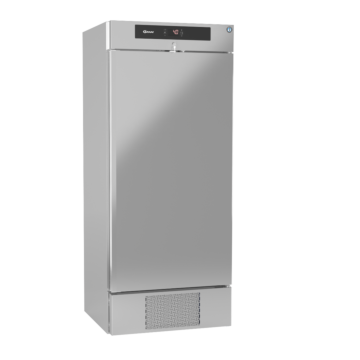 Hoshizaki Premier M BW80 C DR U Meat Refrigerator