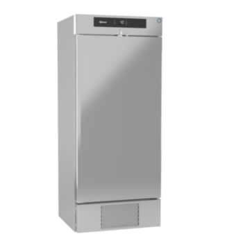 Hoshizaki Premier M BW80 C DR U Meat Refrigerator