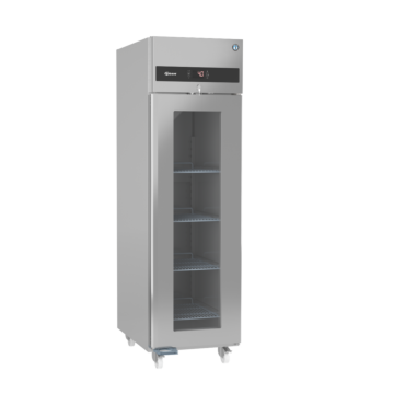 Hoshizaki Premier KG 60 C DR U Glass Door Refrigerator