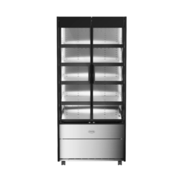 Foster EMD900G EcoShow Multideck