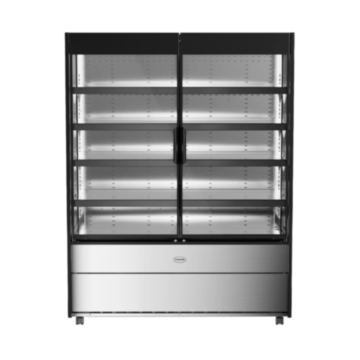 Foster EMD1500G EcoShow Multideck