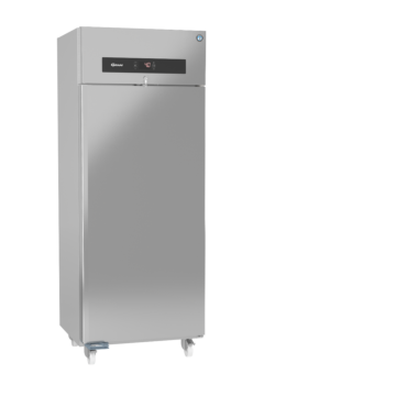 Hoshizaki Premier K W80 C DR U Refrigerator