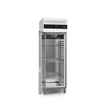 Fagor AUP 11 G LC Single Door Upright Catering Fridge