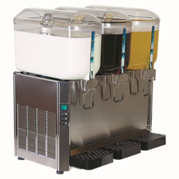 Promek SF336 Juice Dispenser
