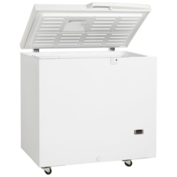 Tefcold SE20-45 Chest Freezer