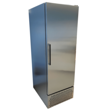 CombiSteel 7472.0120 Ice Cream Storage Freezer