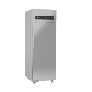 Hoshizaki Premier K 70 C DR U Refrigerator