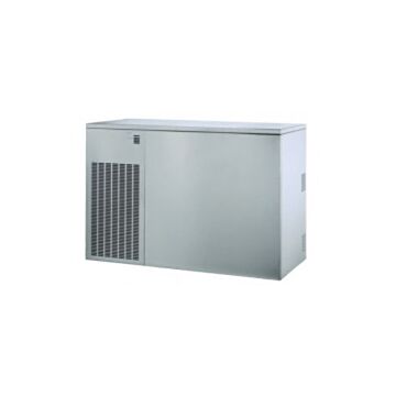 DC300A Modular Classic Ice Maker