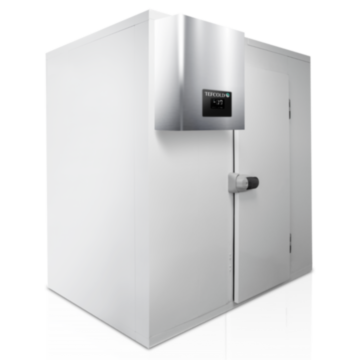 Tefcold CRPF1521 Integrated Coldroom
