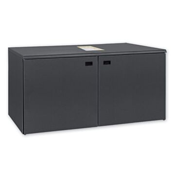 Gamko FK/8 Keg Cooler