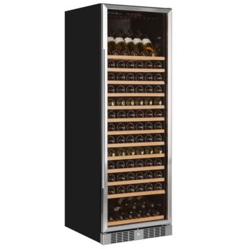 Tefcold TFW400S Wine Cooler